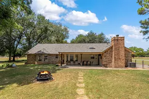 17325 Co Rd 4067, Kemp, TX 75143 - Photo 26