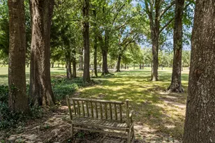 17325 Co Rd 4067, Kemp, TX 75143 - Photo 30