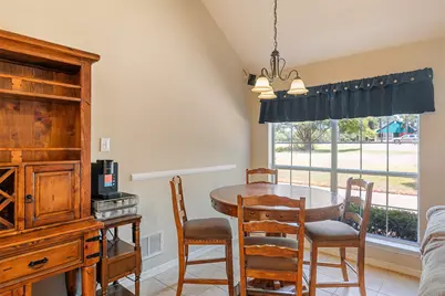 17325 County Road 4067, Kemp, TX 75143 - Photo 16