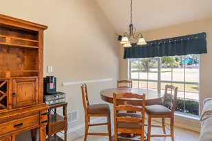 17325 Co Rd 4067, Kemp, TX 75143 - Photo 16