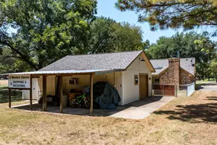 17325 Co Rd 4067, Kemp, TX 75143 - Photo 36