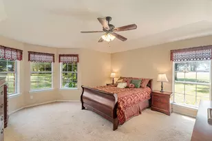 17325 Co Rd 4067, Kemp, TX 75143 - Photo 18