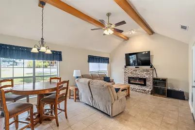 17325 County Road 4067, Kemp, TX 75143 - Photo 14