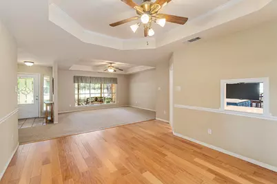 17325 County Road 4067, Kemp, TX 75143 - Photo 10