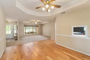 17325 Co Rd 4067, Kemp, TX 75143 - Photo 10