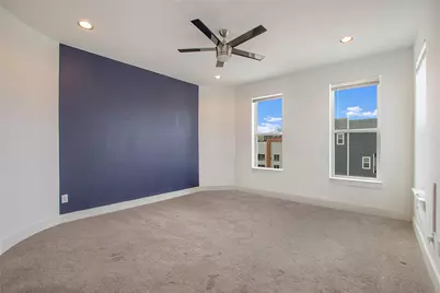 4634 Virginia Avenue, Dallas, TX 75204 - Photo 20