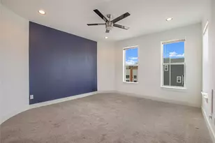 4634 Virginia Ave, Dallas, TX 75204 - Photo 20