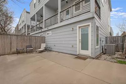 4634 Virginia Avenue, Dallas, TX 75204 - Photo 32