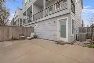 4634 Virginia Ave, Dallas, TX 75204 - Photo 32