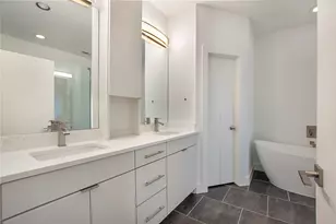 4634 Virginia Ave, Dallas, TX 75204 - Photo 16