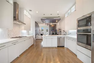 4634 Virginia Ave, Dallas, TX 75204 - Photo 6