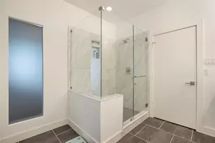 4634 Virginia Ave, Dallas, TX 75204 - Photo 18