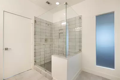 4634 Virginia Avenue, Dallas, TX 75204 - Photo 24