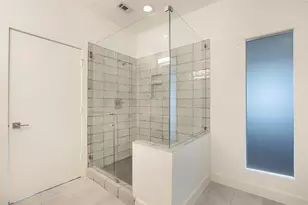 4634 Virginia Ave, Dallas, TX 75204 - Photo 24