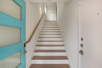 4634 Virginia Avenue, Dallas, TX 75204 - Photo 28