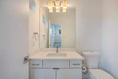 4634 Virginia Avenue, Dallas, TX 75204 - Photo 10