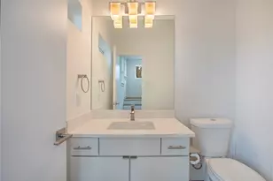 4634 Virginia Ave, Dallas, TX 75204 - Photo 10