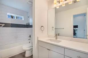 4634 Virginia Ave, Dallas, TX 75204 - Photo 30