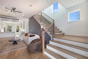 4634 Virginia Ave, Dallas, TX 75204 - Photo 8