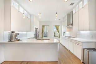 4634 Virginia Ave, Dallas, TX 75204 - Photo 2
