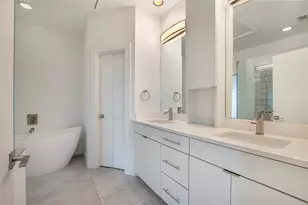 4634 Virginia Ave, Dallas, TX 75204 - Photo 22