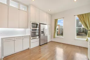 4634 Virginia Ave, Dallas, TX 75204 - Photo 4
