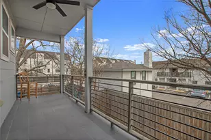 4634 Virginia Ave, Dallas, TX 75204 - Photo 26