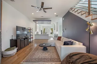 4634 Virginia Avenue, Dallas, TX 75204 - Photo 1