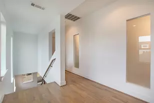 4634 Virginia Ave, Dallas, TX 75204 - Photo 12