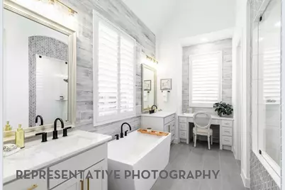 3008 Brushlands Trail, Flower Mound, TX 76226 - Photo 20