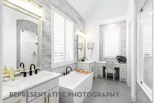 3008 Brushlands Trl, Flower Mound, TX 76226 - Photo 20