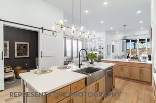 3008 Brushlands Trl, Flower Mound, TX 76226 - Photo 8