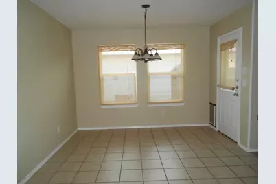 9512 George Washington Drive, McKinney, TX 75072 - Photo 4