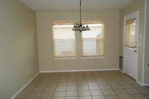 9512 George Washington Dr, McKinney, TX 75072 - Photo 4