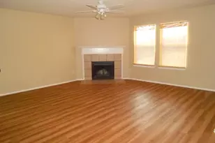 9512 George Washington Dr, McKinney, TX 75072 - Photo 2