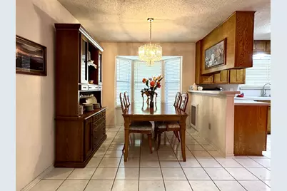 713 Owens Drive, Crowley, TX 76036 - Photo 6