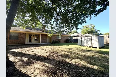 713 Owens Drive, Crowley, TX 76036 - Photo 28