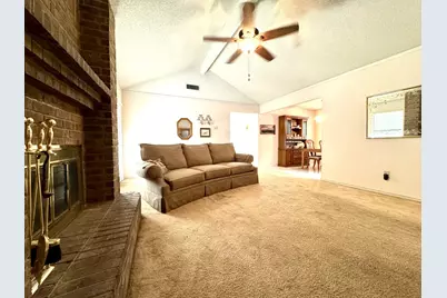 713 Owens Drive, Crowley, TX 76036 - Photo 10