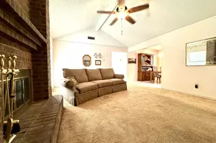 713 Owens Dr, Crowley, TX 76036 - Photo 10