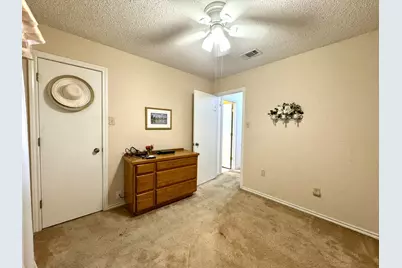 713 Owens Drive, Crowley, TX 76036 - Photo 26