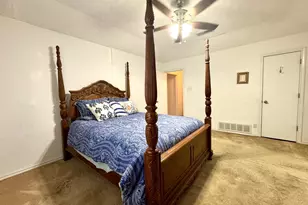 713 Owens Dr, Crowley, TX 76036 - Photo 18