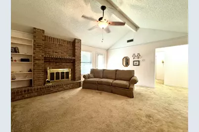 713 Owens Drive, Crowley, TX 76036 - Photo 8