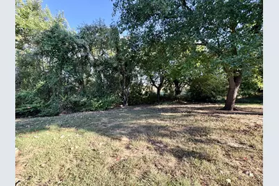 713 Owens Drive, Crowley, TX 76036 - Photo 30