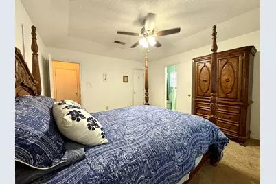 713 Owens Drive, Crowley, TX 76036 - Photo 22