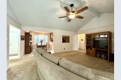 713 Owens Drive, Crowley, TX 76036 - Photo 16