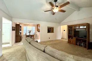 713 Owens Dr, Crowley, TX 76036 - Photo 16