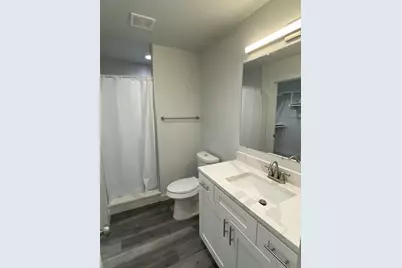 505 W Walker Street #101, Denison, TX 75020 - Photo 14