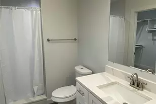 505 W Walker St, Denison, TX 75020 - Photo 14