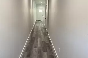 505 W Walker St, Denison, TX 75020 - Photo 6