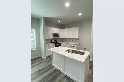 505 W Walker Street #101, Denison, TX 75020 - Photo 4